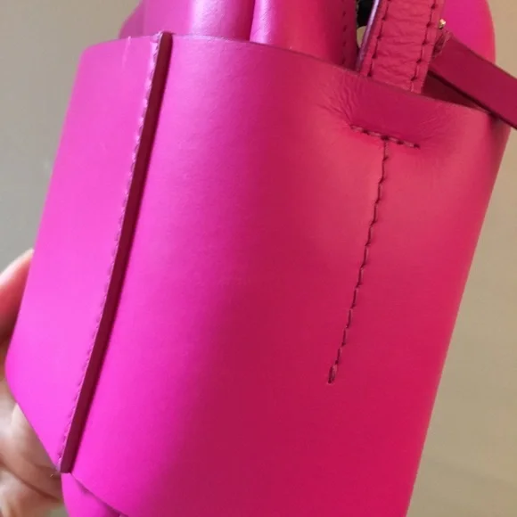 Purse - Picture 4 of 9